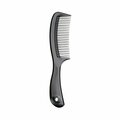 Mckesson Handle Comb 16-C2950